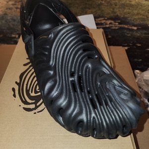 Crocs Salehe Bembury